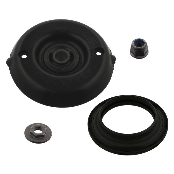 STRUT MOUNTING KIT image