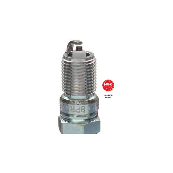 SPARK PLUG - BPR5EFS image SPARK PLUG - BPR5EFS image