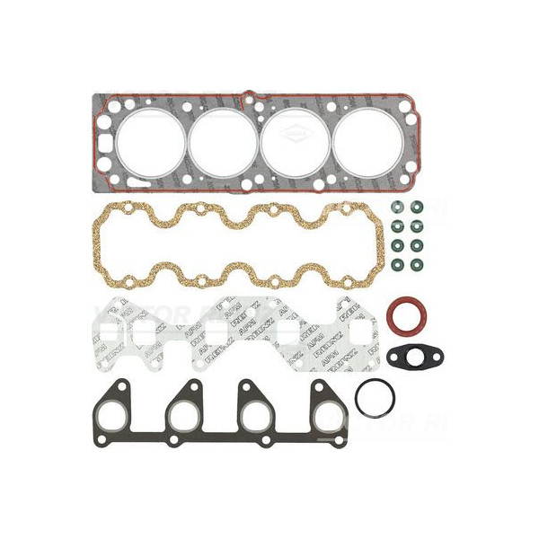 HEAD GASKET SET image