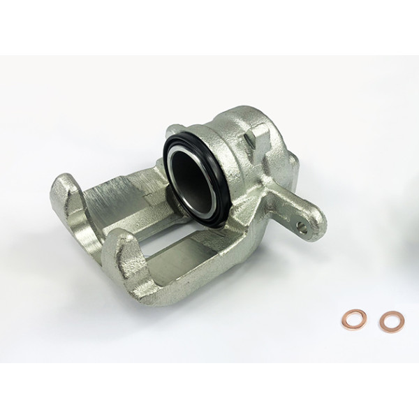 CALIPER (FRONT LH) - DACIA image