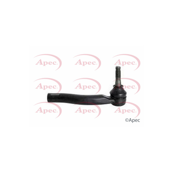 APEC TIE ROD END (LH) image