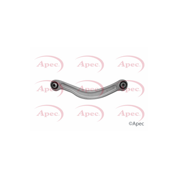 APEC CONTROL ARM (LH) image