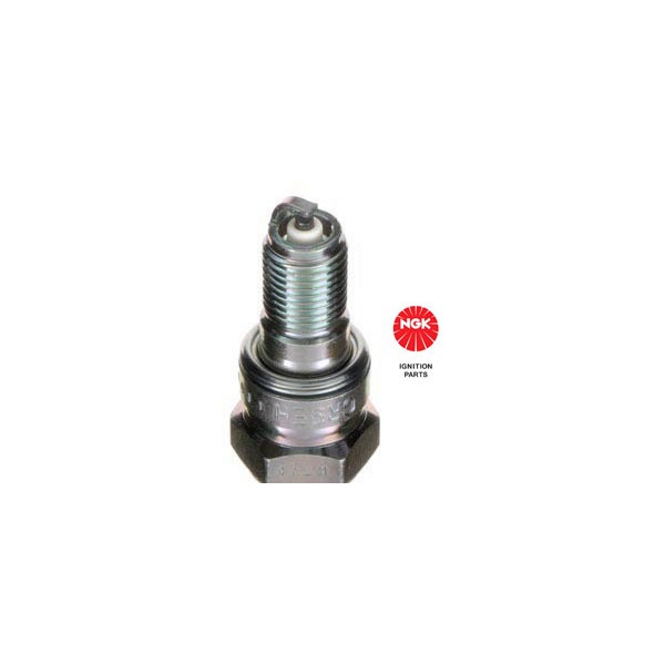 SPARK PLUG - CR9EH-9 image SPARK PLUG - CR9EH-9 image