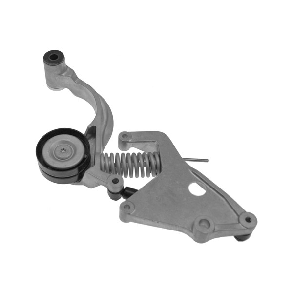 ABDS TENSIONER image