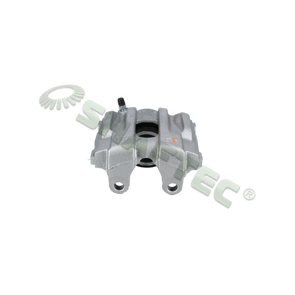 BRAKE CALIPERS image