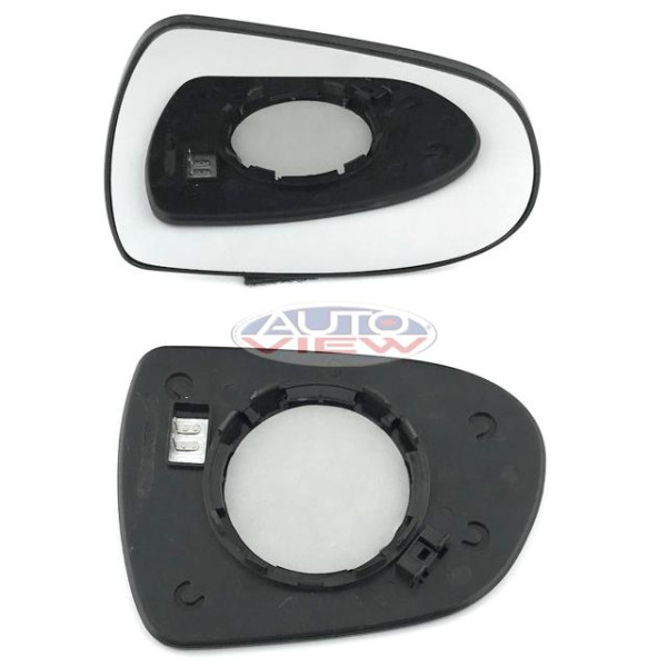 Hyundai i40 12-> LH Heated WBP image Hyundai i40 12-> LH Heated WBP image