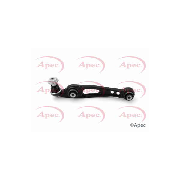 APEC SUSPENSION ARM (LH) image