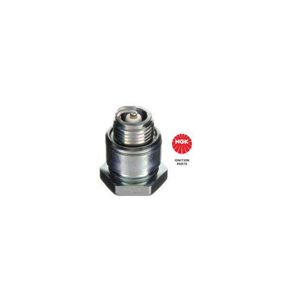 SPARK PLUG - B6S image SPARK PLUG - B6S image