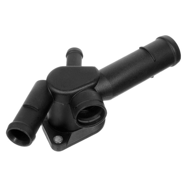 Coolant flange image Coolant flange image