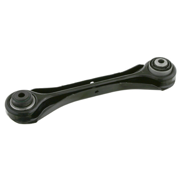 CONTROL ARM image