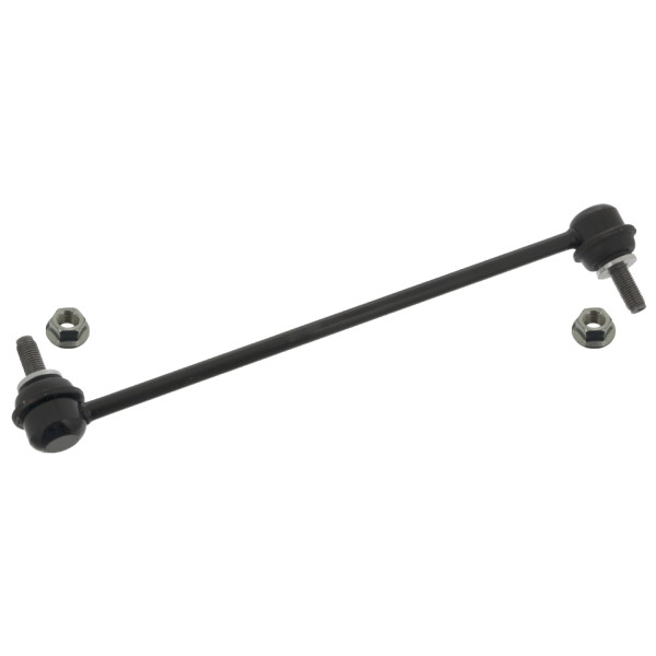STABILISER LINK image