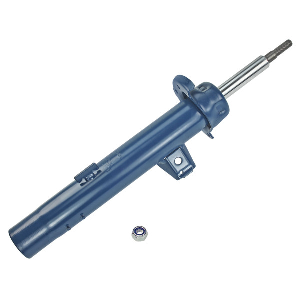 Shock absorber image Shock absorber image