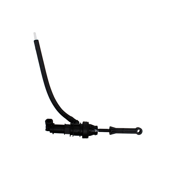 CLUTCH MASTER CYLINDER image