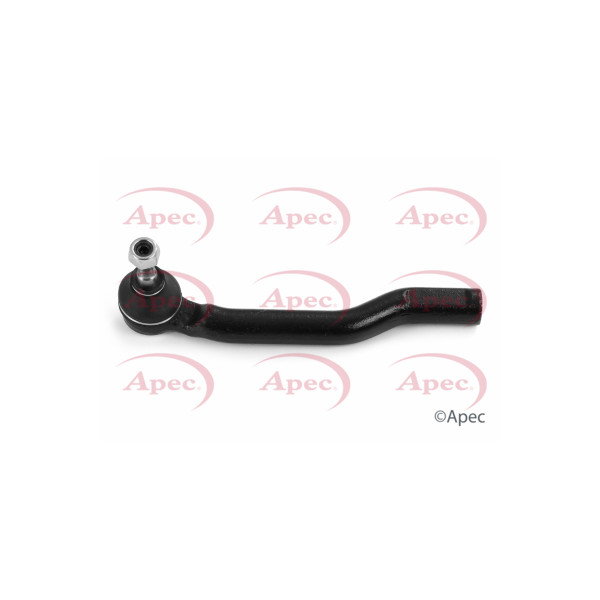 APEC TIE ROD END image