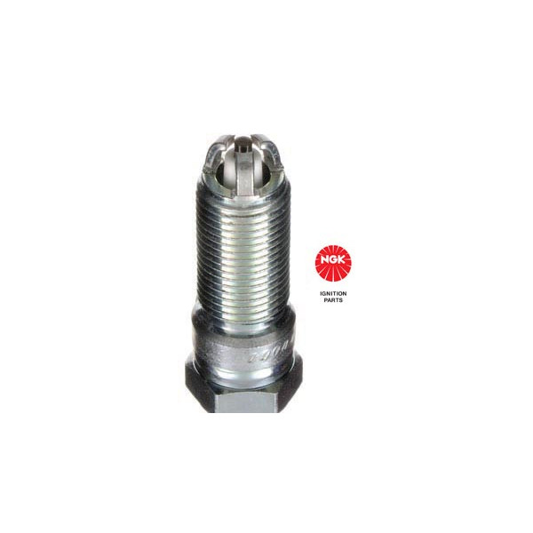 SPARK PLUG - LTR6B-10T image