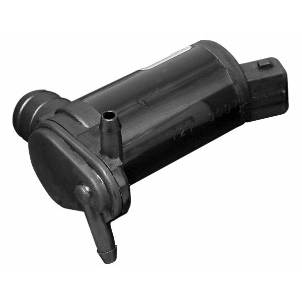 WASHER PUMP FORD RANGE 85>10 image WASHER PUMP FORD RANGE 85>10 image