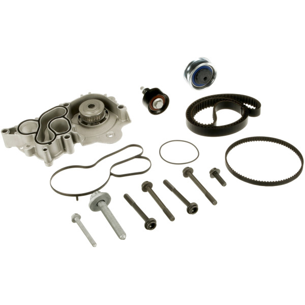 POWERGRIP WPK image
