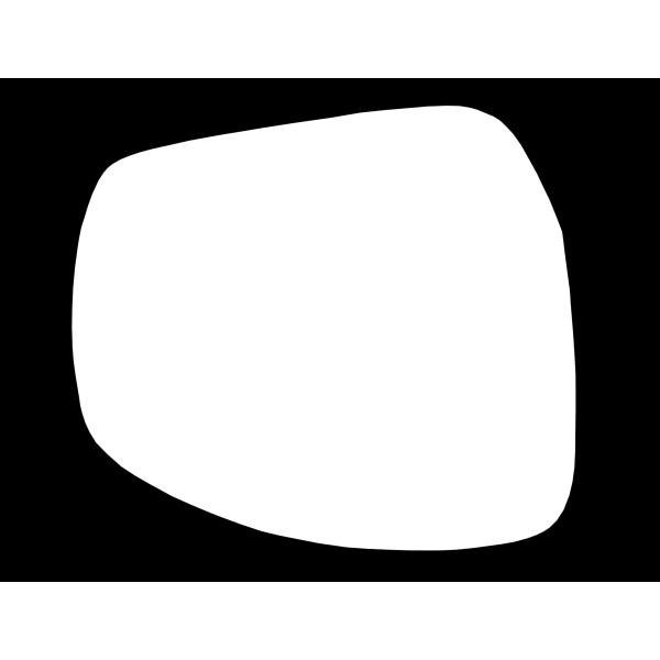 RANGE ROVER 13-> RH image