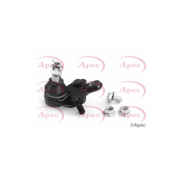 APEC BALL JOINT (INC FIT) image
