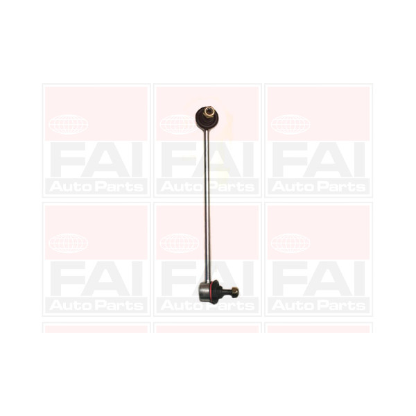P3 LINK RODS image