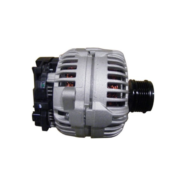 Alternator NEW 150A image