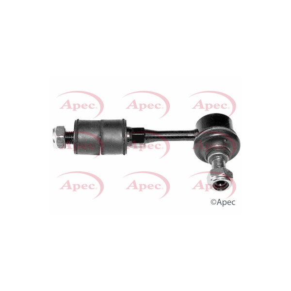 APEC STABILISER LINK image