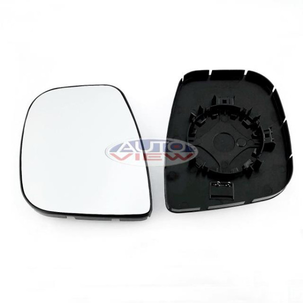 Berlingo 13-> Partner 12-> LH Heated WBP image Berlingo 13-> Partner 12-> LH Heated WBP image