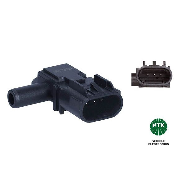 EPS - EPA3-V040 image