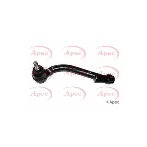 APEC TIE ROD END (LH) image
