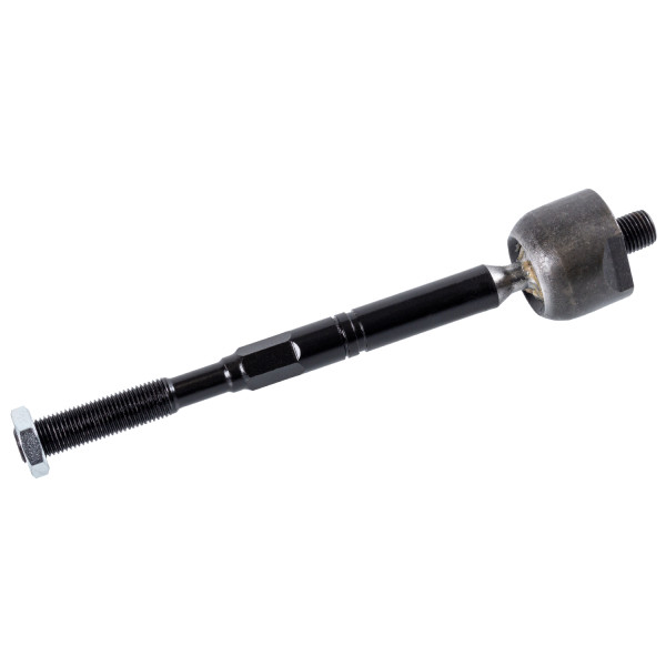 INNER TIE ROD image