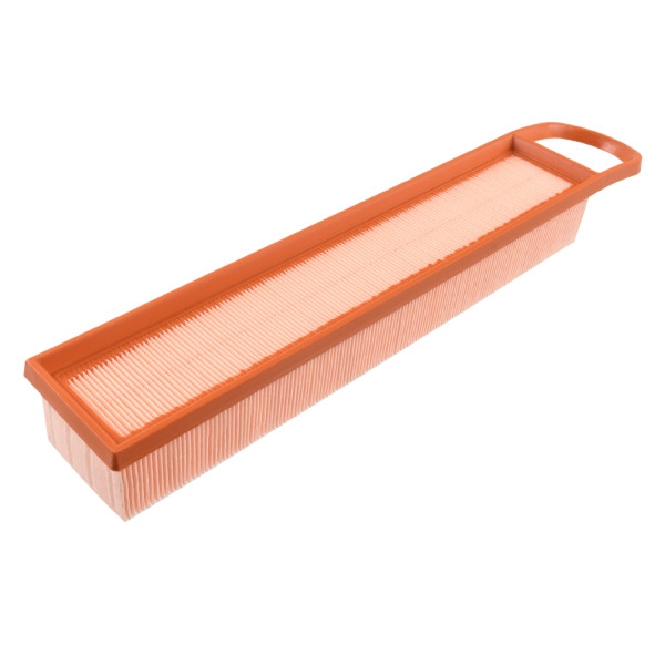 AIR FILTER image