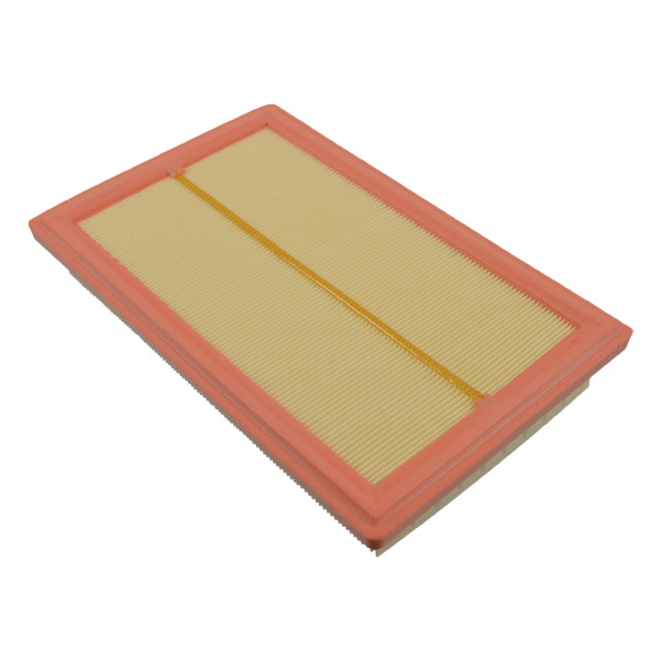 AIR FILTER image