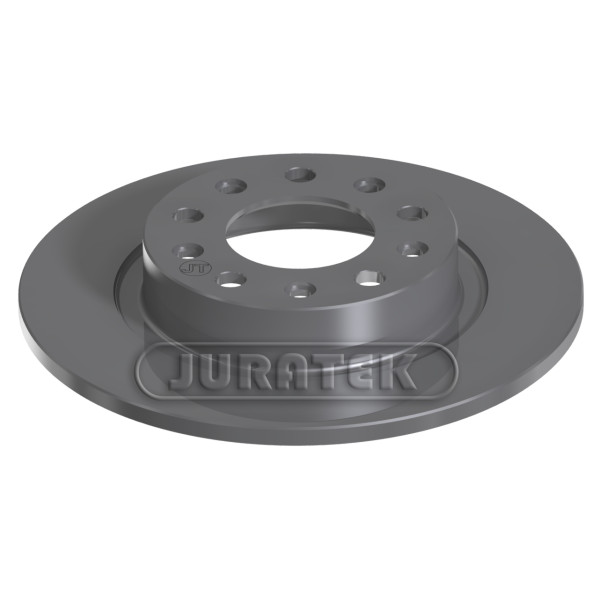 DISC (REAR) - ALFA ROMEO image