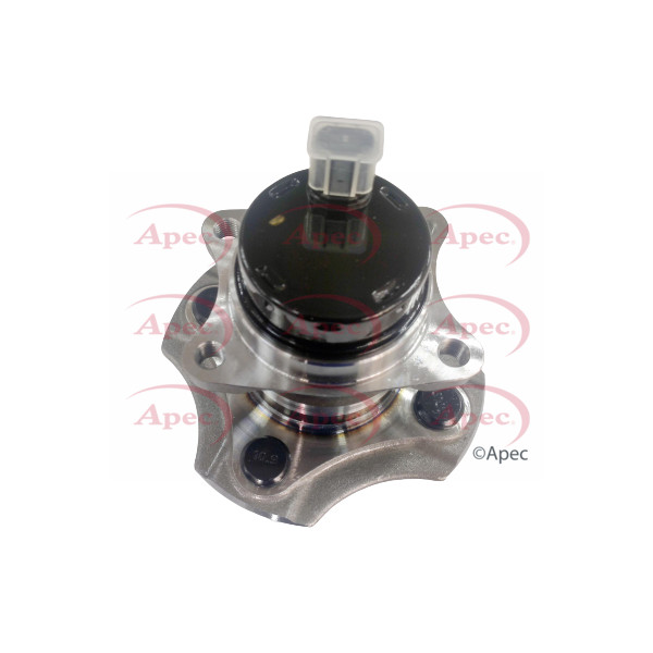 APEC WHEEL BEARING KIT image