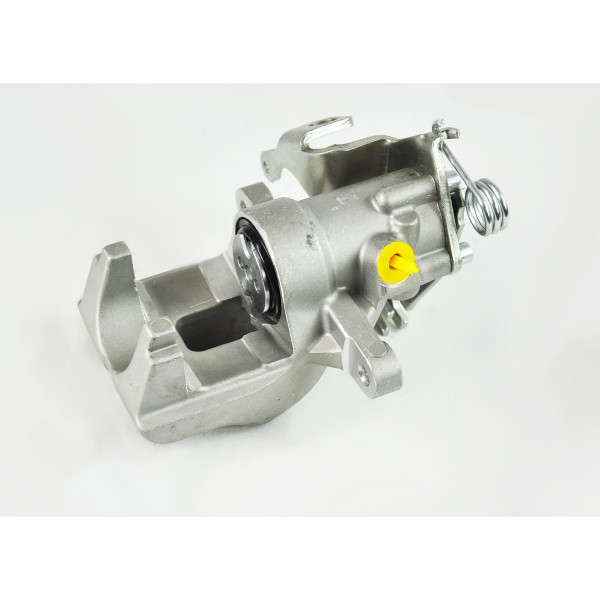 CALIPER (REAR RH) - CITROEN image