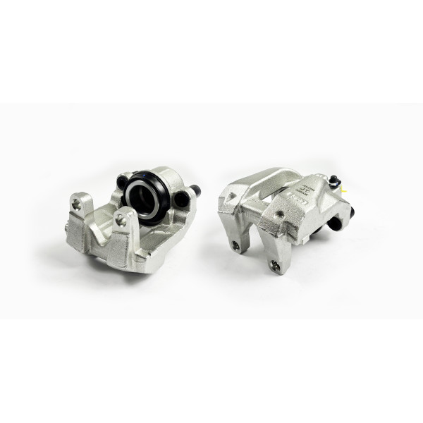 CALIPER (FRONT RH) - BMW image