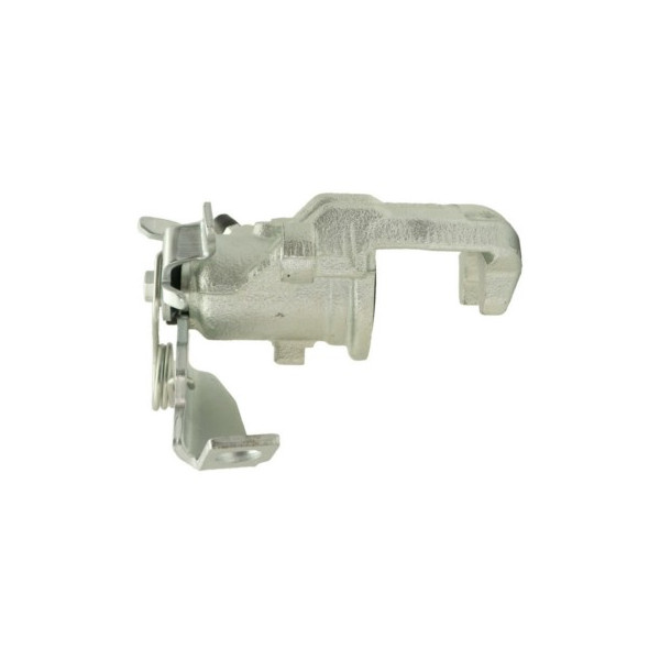BRAKE CALIPER NEW image
