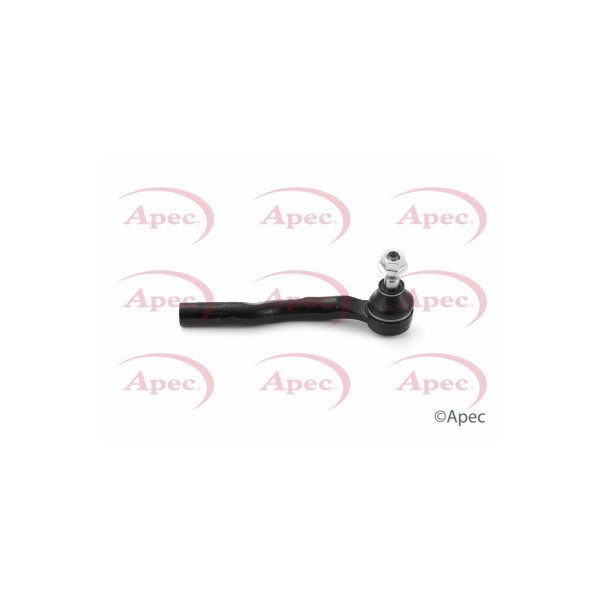 APEC TIE ROD END (RH) image
