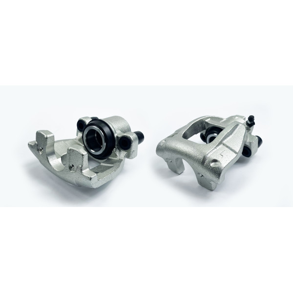 CALIPER (FRONT LH) - MINI image