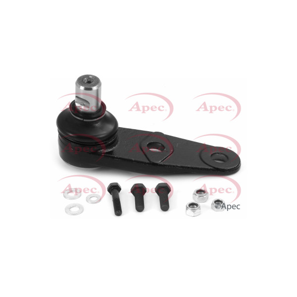 APEC BALL JOINT (INC FIT) image