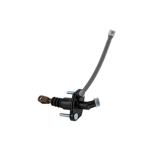 CLUTCH MASTER CYLINDER image