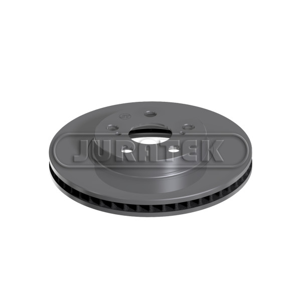 DISC (FRONT) - LEXUS TOYOTA image