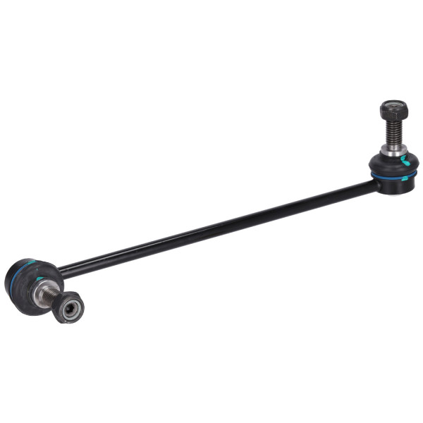 STABILISER LINK image