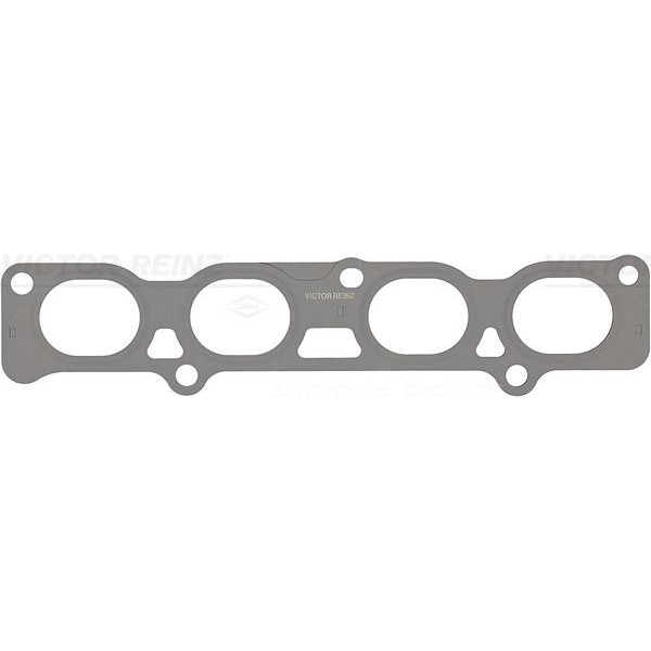 EXHAUST MANIFOLD GASKET image