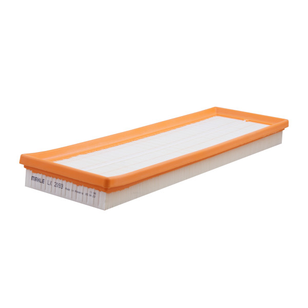 AIR FILTER image