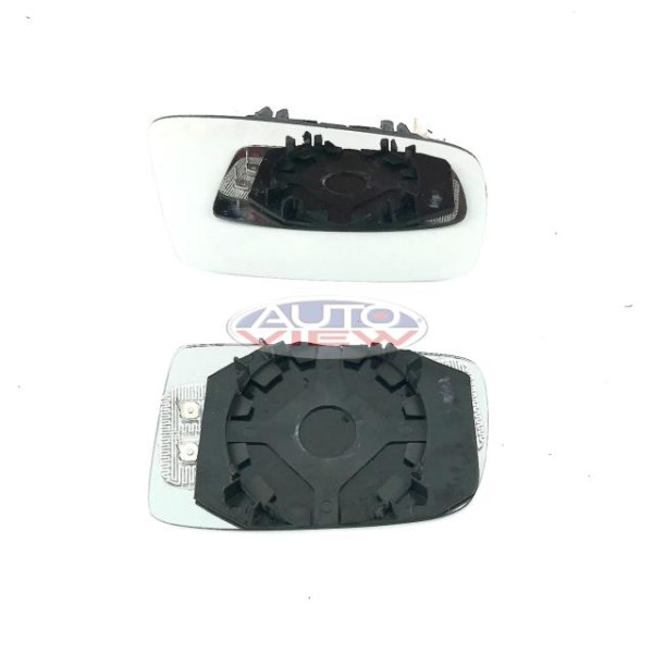 Panda 03->08 RH Heated WBP image Panda 03->08 RH Heated WBP image