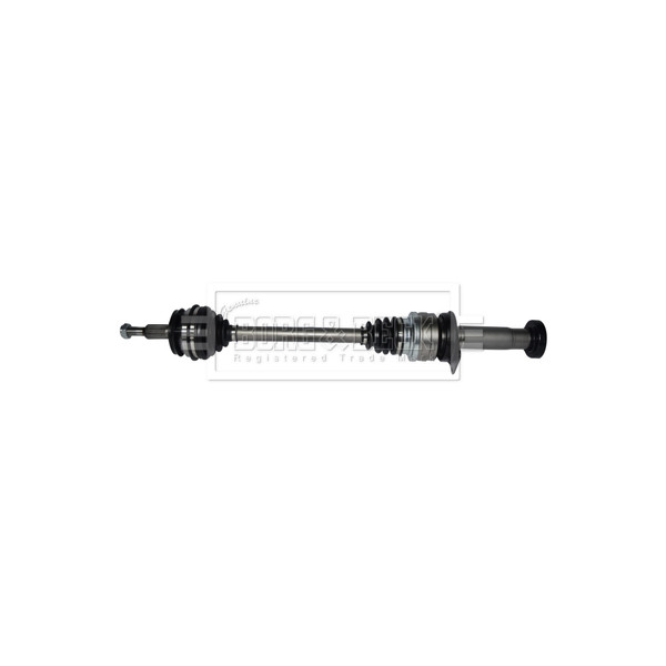 DRIVE SHAFT image DRIVE SHAFT image