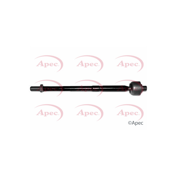 APEC AXIAL JOINT (RACK END) image