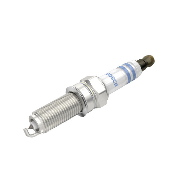 SPARK PLUG YRMII33X image