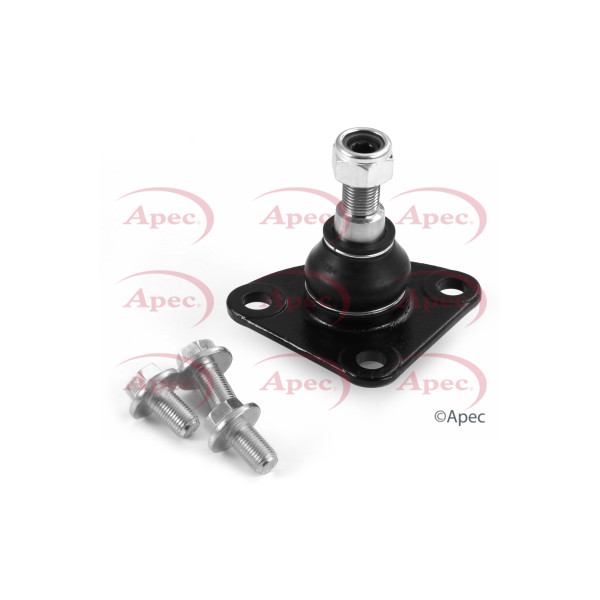 APEC BALL JOINT (INC FIT) image